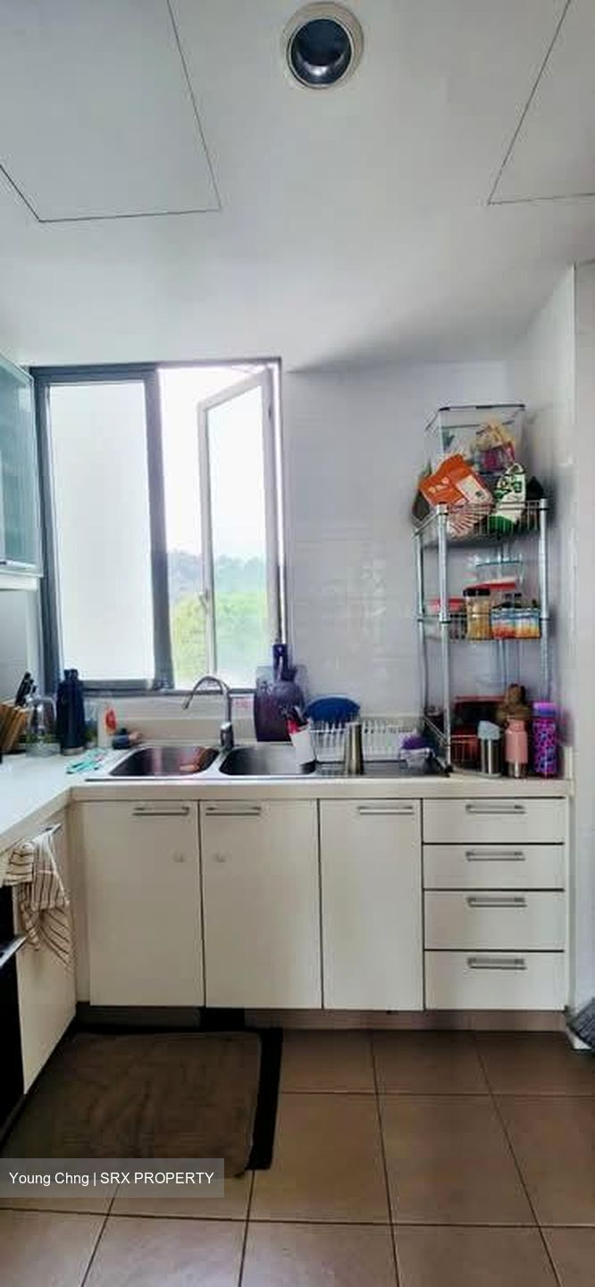 Caribbean At Keppel Bay (D4), Condominium #591275771
